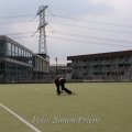 IMG_3139
