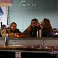 IMG_7806