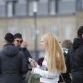 _MG_3034