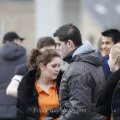 _MG_3036