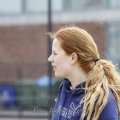_MG_3346