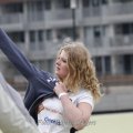 _MG_3347