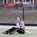 _MG_3348