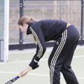 _MG_3352