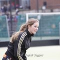 _MG_3354