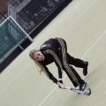 _MG_3356