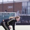 _MG_3362