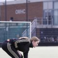 _MG_3363