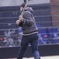 _MG_3368