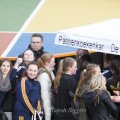 _MG_3512