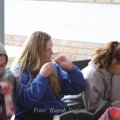 _MG_3521