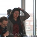 _MG_3522