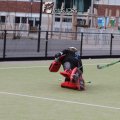 IMG_1772