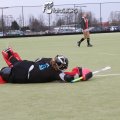 IMG_1774
