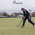 IMG_1775