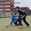 IMG_1776