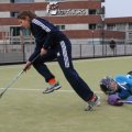 IMG_1777