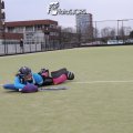IMG_1778