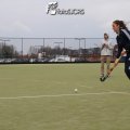 IMG_1780