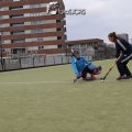 IMG_1781