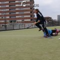 IMG_1782