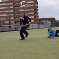 IMG_1783