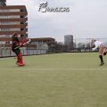 IMG_1785