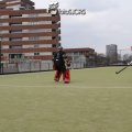 IMG_1786