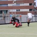 IMG_1787