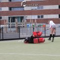 IMG_1788