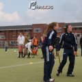 IMG_1789