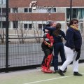 IMG_1790