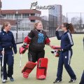IMG_1794