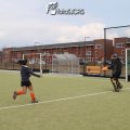 IMG_1796