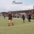 IMG_1797