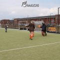 IMG_1798