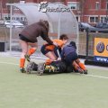 IMG_1800