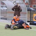 IMG_1801