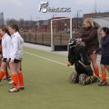 IMG_1803