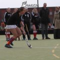 IMG_2249