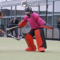 IMG_2250