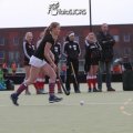 IMG_2254
