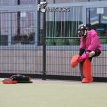 IMG_2258