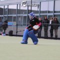 IMG_2260