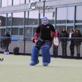 IMG_2261