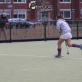 IMG_2263