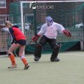 IMG_2272