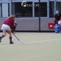 IMG_2274