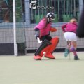IMG_2276