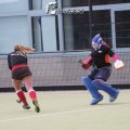 IMG_2281